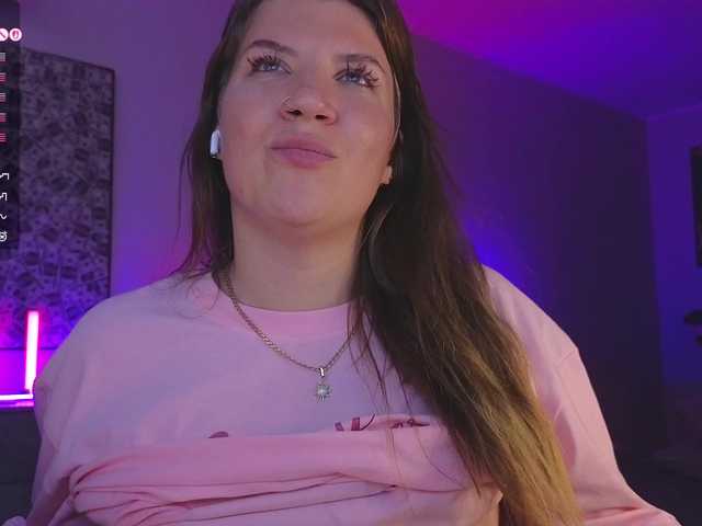 BloomBambi