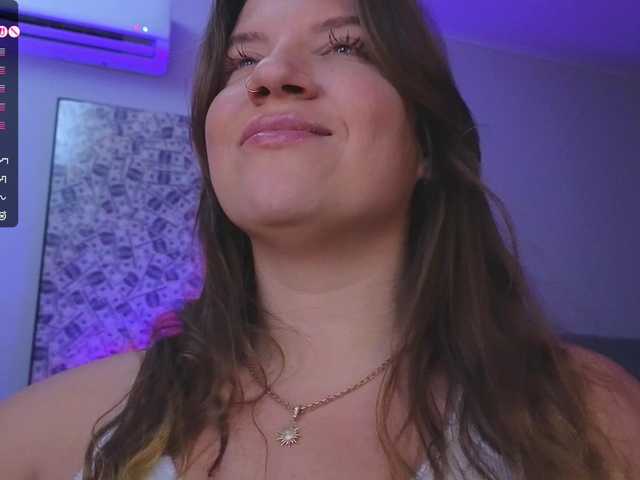 BloomBambi