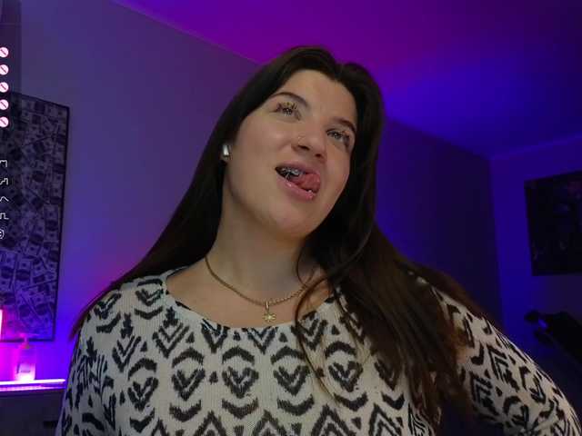 Preview of bloombambi