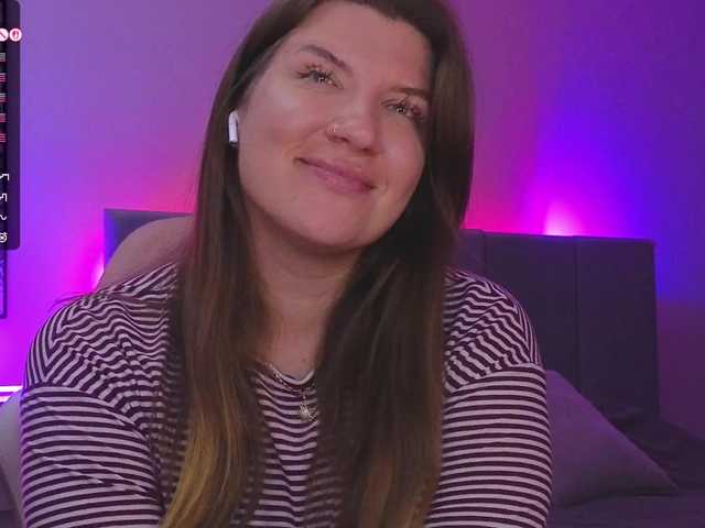 BloomBambi