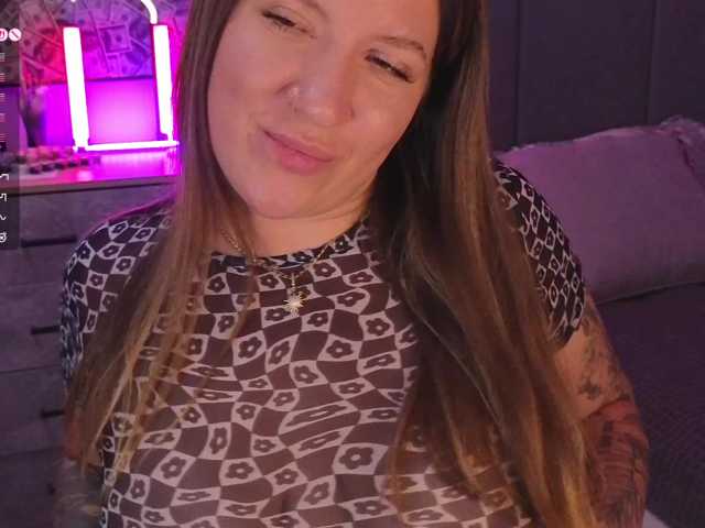 BloomBambi