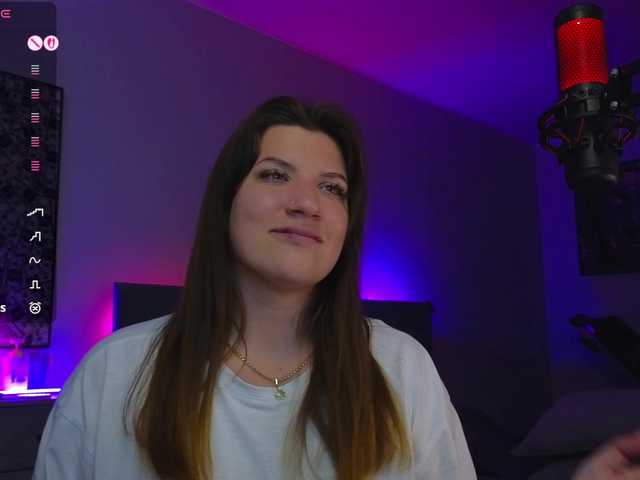BloomBambi