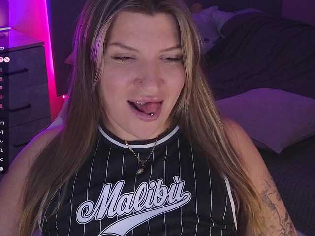 BloomBambi