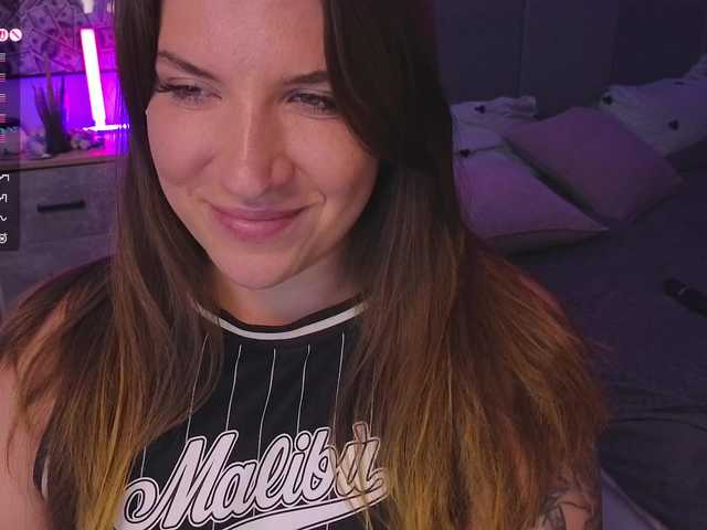 BloomBambi
