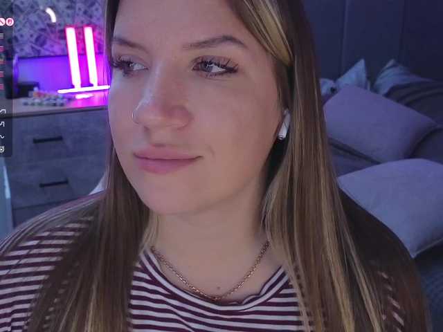 BloomBambi