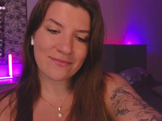 BloomBambi