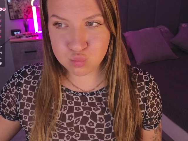 BloomBambi