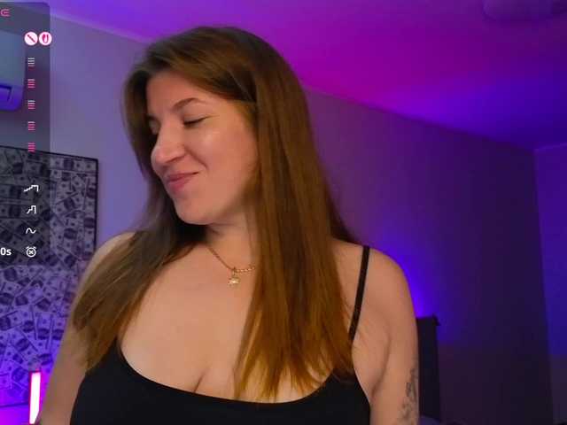 BloomBambi
