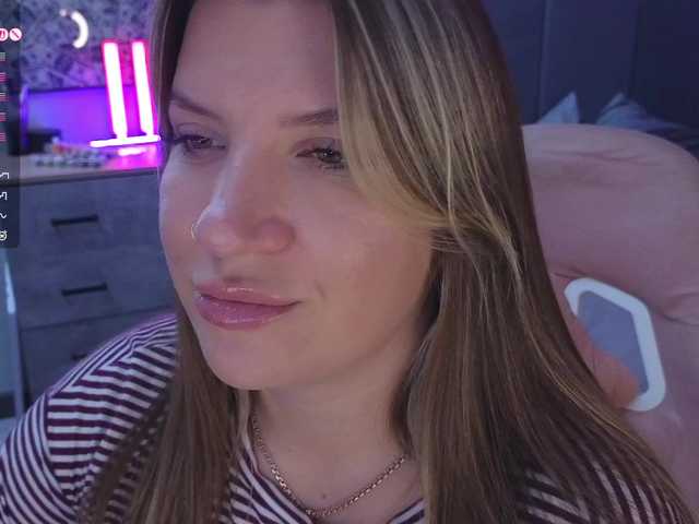 BloomBambi
