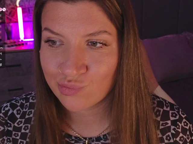 BloomBambi
