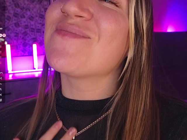 BloomBambi