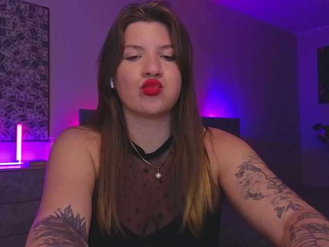 BloomBambi