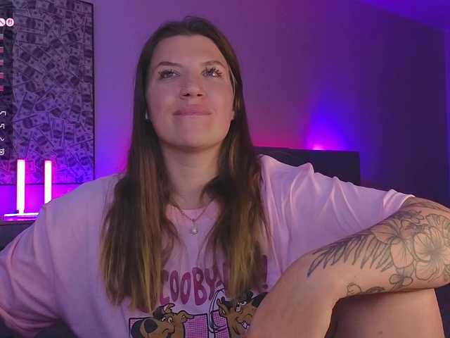BloomBambi