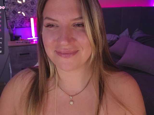 BloomBambi