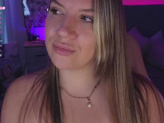 BloomBambi