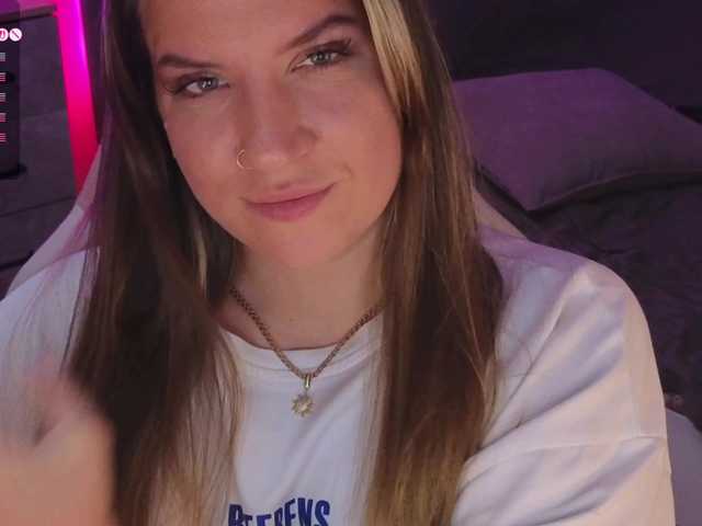 BloomBambi
