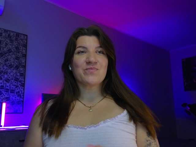 BloomBambi