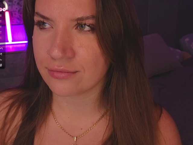 BloomBambi