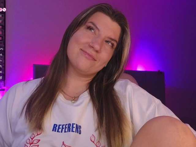BloomBambi