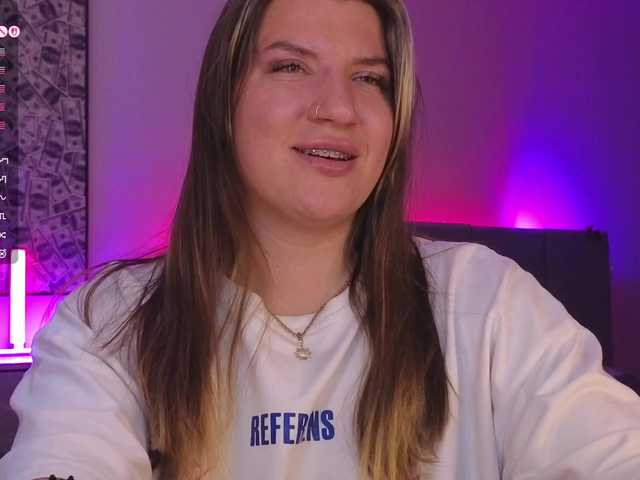 BloomBambi