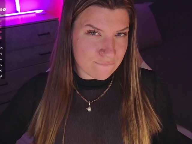 BloomBambi