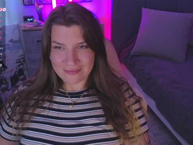 BloomBambi
