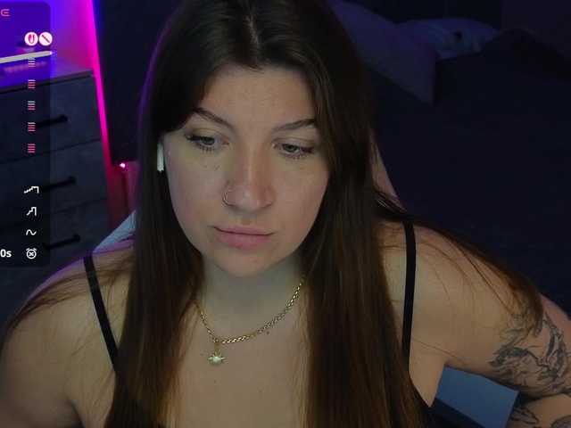 BloomBambi