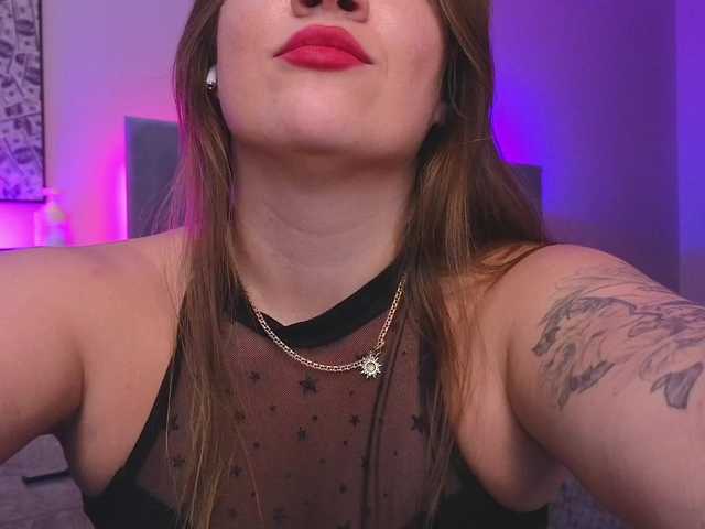 BloomBambi