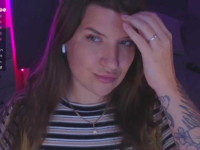 BloomBambi