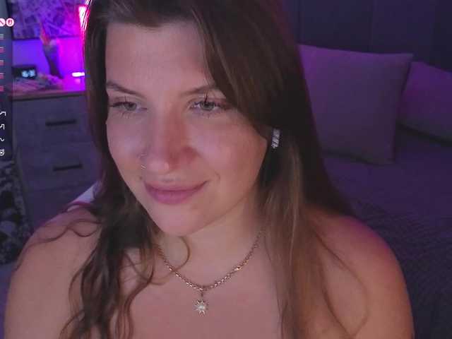 bloombambi online