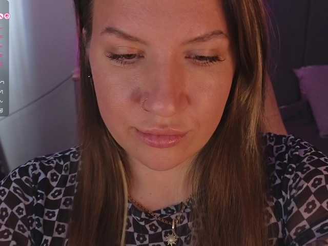 BloomBambi