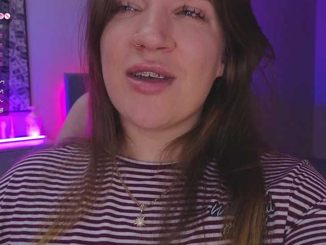 BloomBambi