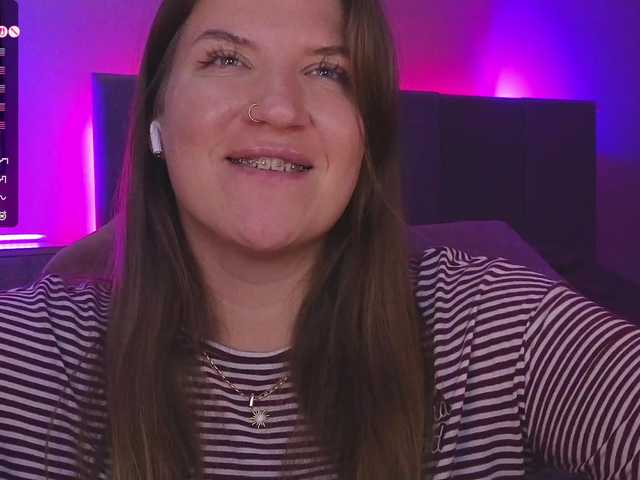BloomBambi
