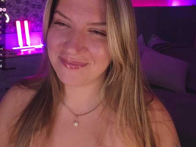 BloomBambi