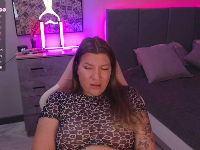 BloomBambi
