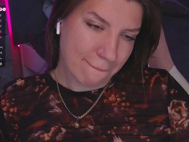 BloomBambi