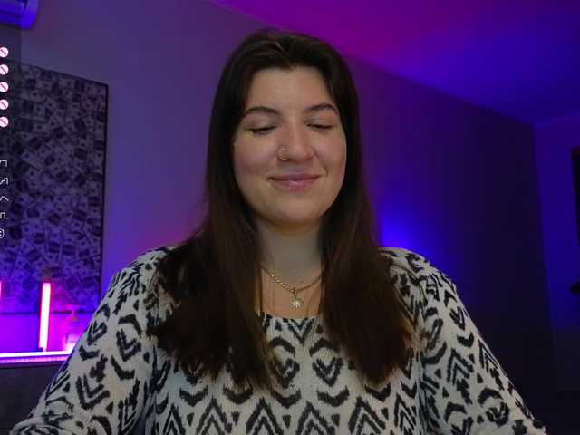 BloomBambi's BongaCams show and profile