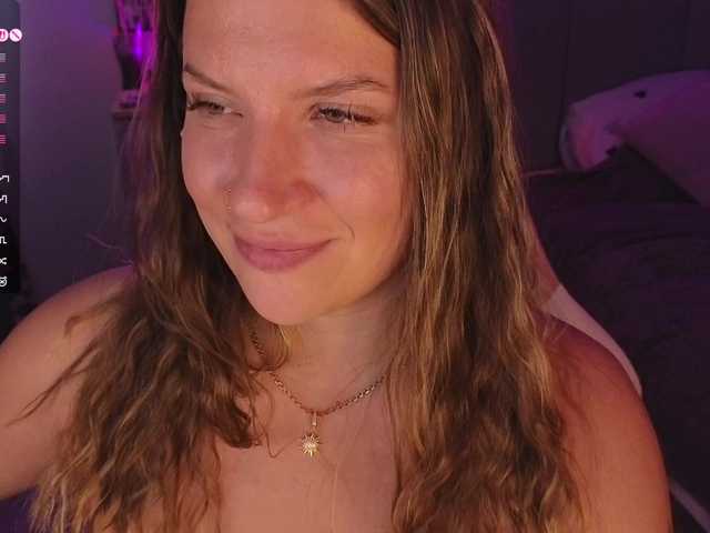 BloomBambi