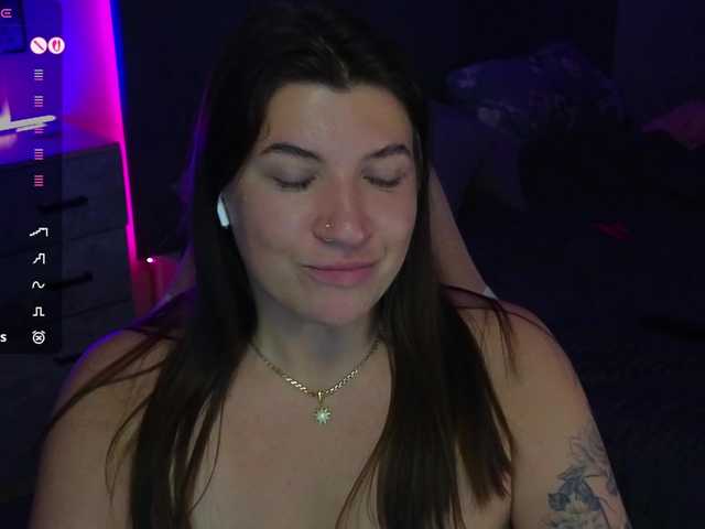 Preview of bloombambi