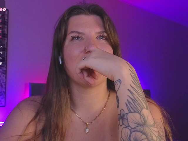BloomBambi