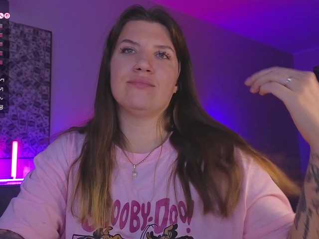 BloomBambi