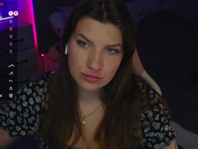 BloomBambi