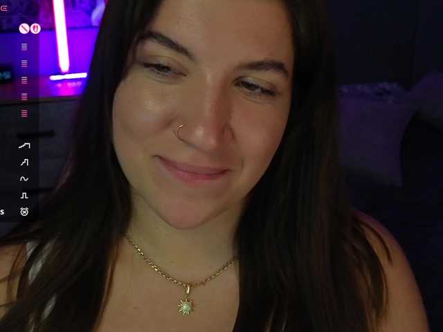 Preview of bloombambi