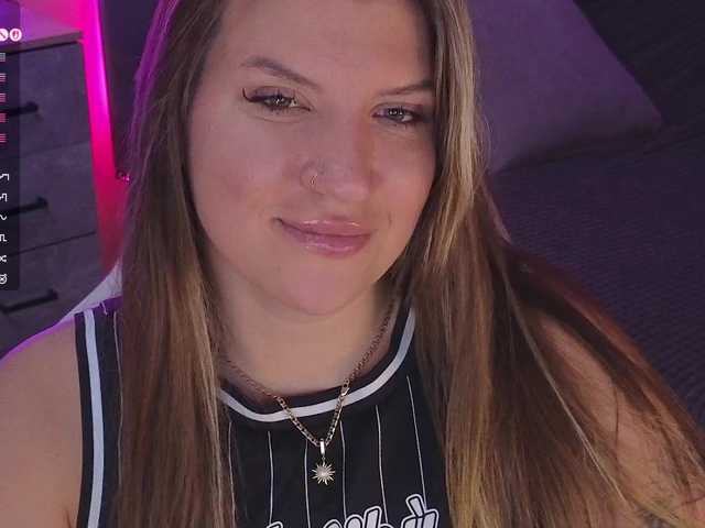 BloomBambi
