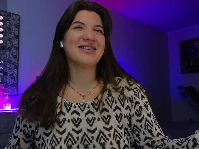 Preview of bloombambi