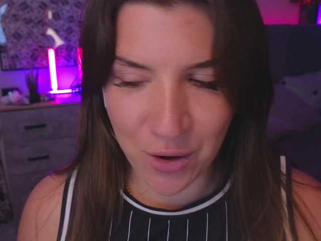 BloomBambi