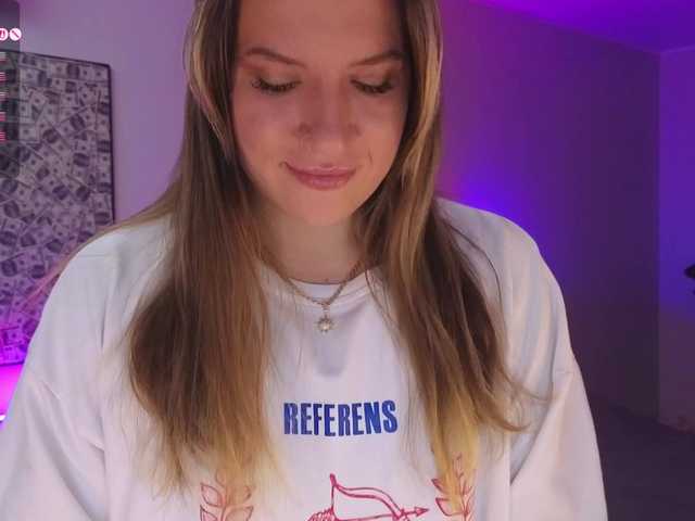 BloomBambi