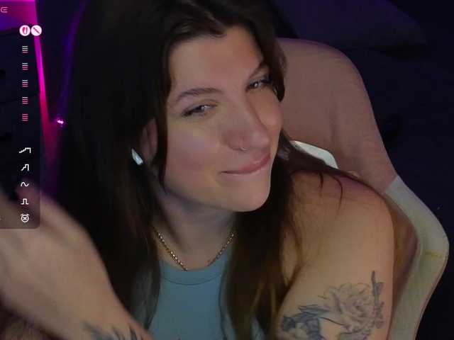 BloomBambi