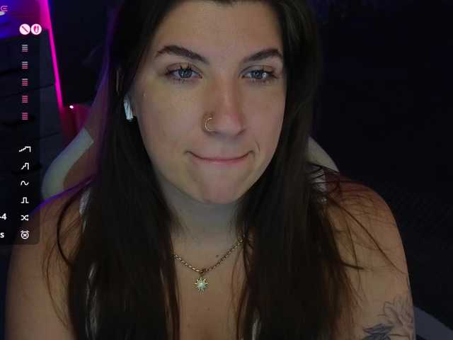 Preview of bloombambi