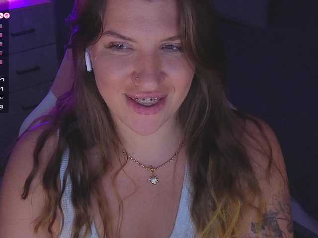 BloomBambi